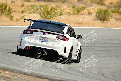 media/Jun-01-2025-VIP Trackdays (Sun) [[b20349723e]]/B Group/Session 2 (Turns 7 and 8)/